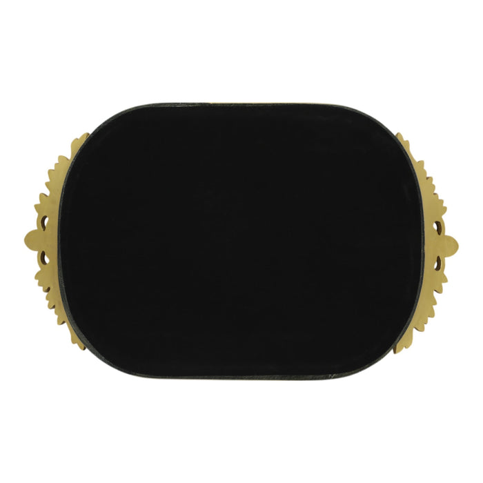 s-2-16-18-fleur-ornate-trays-gold-6