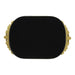 s-2-16-18-fleur-ornate-trays-gold-6