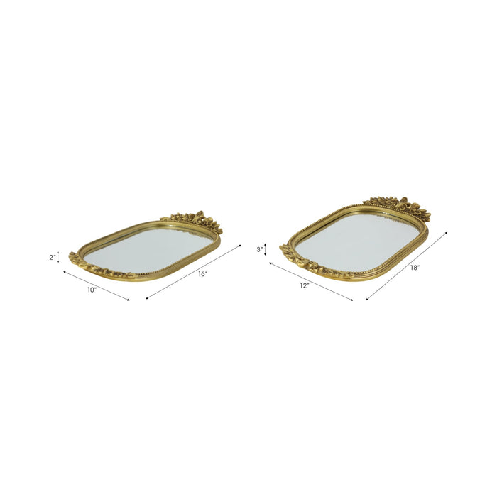 s-2-16-18-fleur-ornate-trays-gold-7