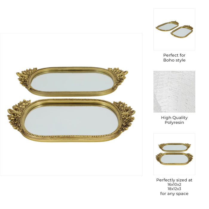 s-2-16-18-fleur-ornate-trays-gold-8