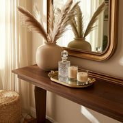 s-2-16-18-fleur-ornate-trays-gold-9