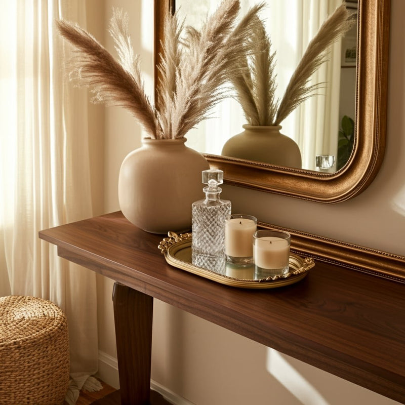 s-2-16-18-fleur-ornate-trays-gold-9