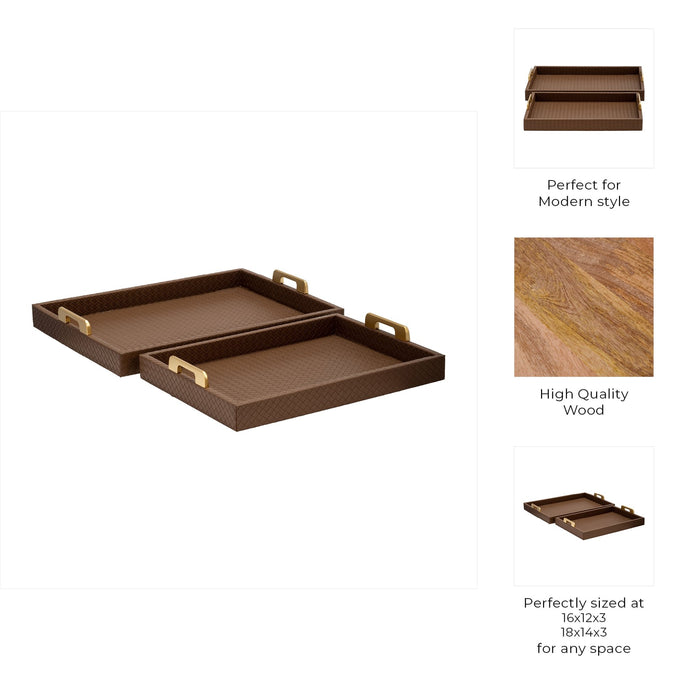 s-2-16-18-l-faux-leather-weave-trays-cognac-10