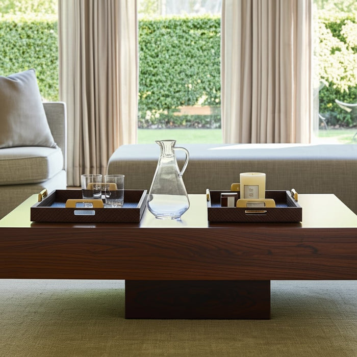 s-2-16-18-l-faux-leather-weave-trays-cognac-12