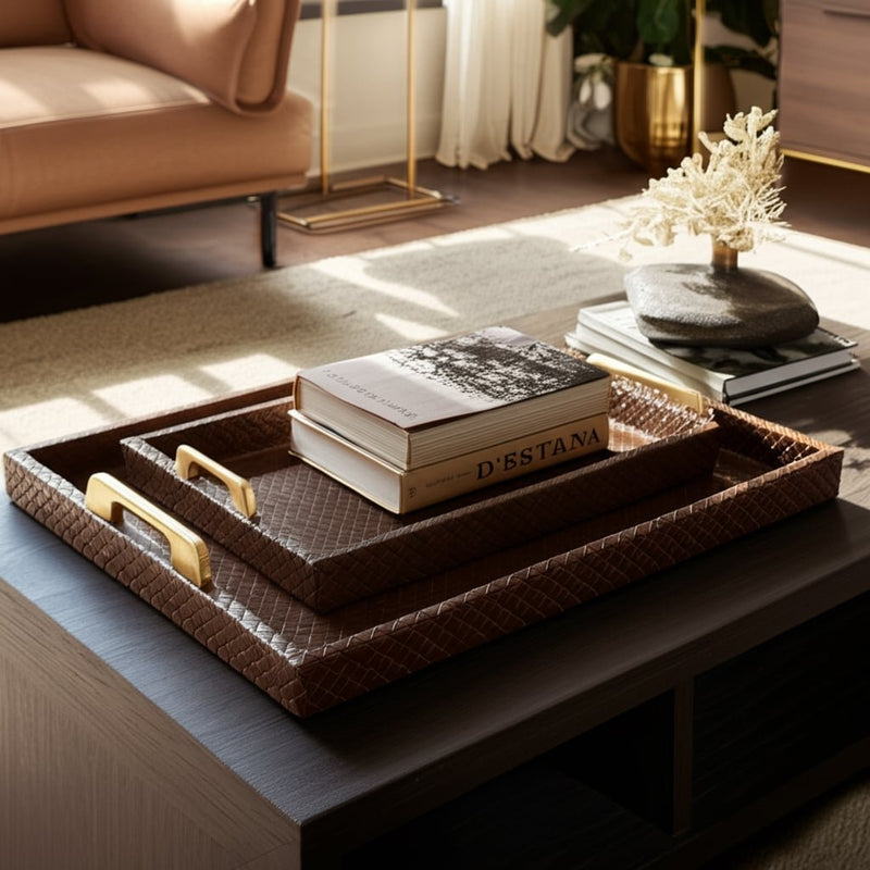 s-2-16-18-l-faux-leather-weave-trays-cognac-13