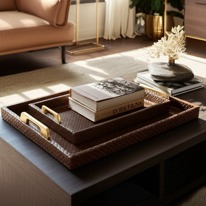 s-2-16-18-l-faux-leather-weave-trays-cognac-13