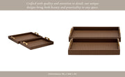 s-2-16-18-l-faux-leather-weave-trays-cognac-14