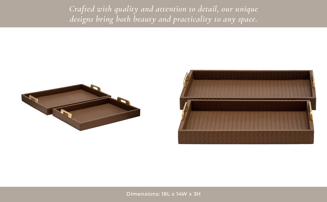 s-2-16-18-l-faux-leather-weave-trays-cognac-14