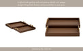 s-2-16-18-l-faux-leather-weave-trays-cognac-14
