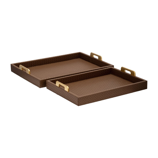 s-2-16-18-l-faux-leather-weave-trays-cognac-1