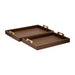 s-2-16-18-l-faux-leather-weave-trays-cognac-1