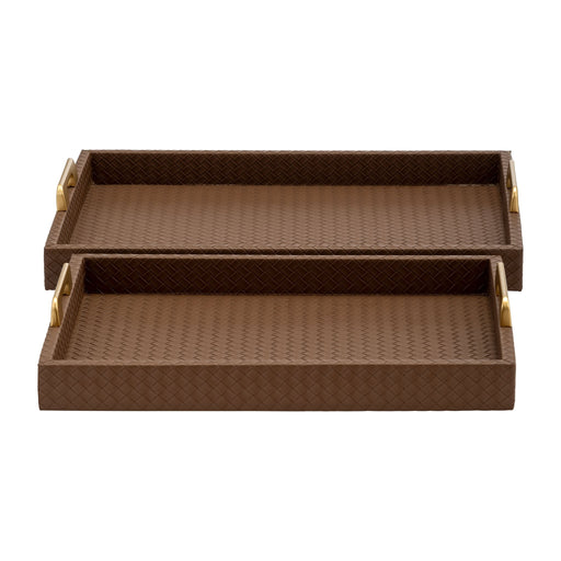 s-2-16-18-l-faux-leather-weave-trays-cognac-2