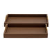 s-2-16-18-l-faux-leather-weave-trays-cognac-2