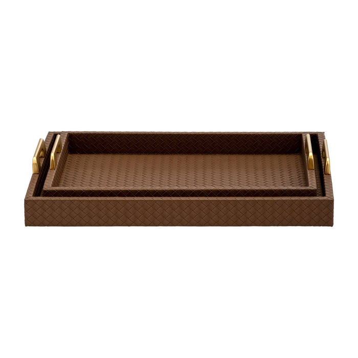 s-2-16-18-l-faux-leather-weave-trays-cognac-3