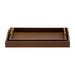 s-2-16-18-l-faux-leather-weave-trays-cognac-3
