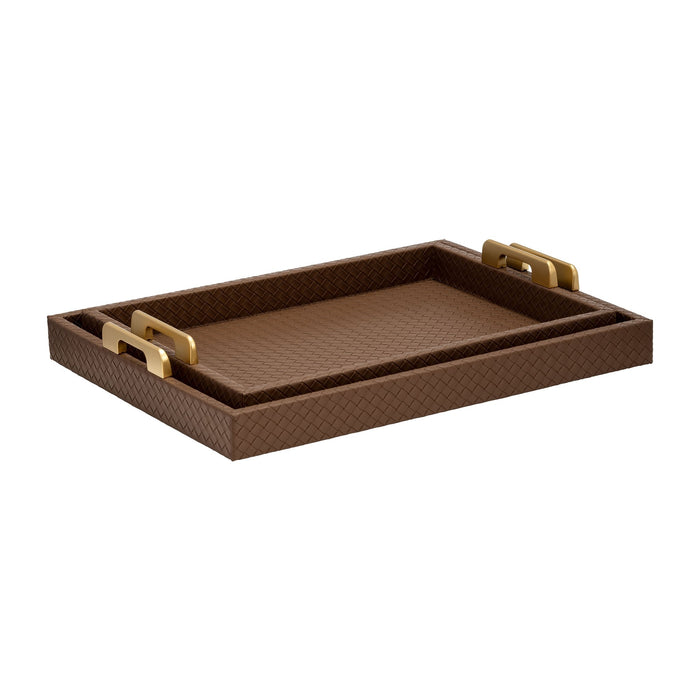 s-2-16-18-l-faux-leather-weave-trays-cognac-4