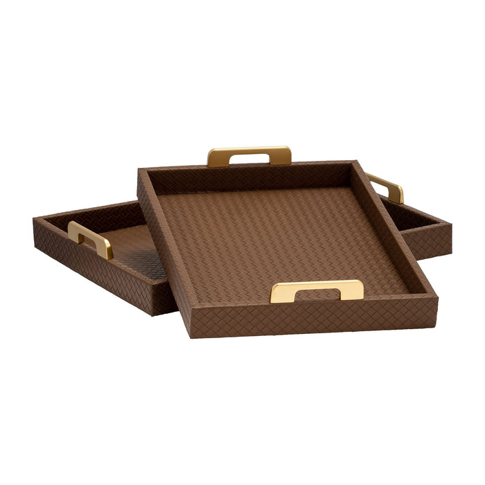 s-2-16-18-l-faux-leather-weave-trays-cognac-5