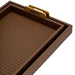 s-2-16-18-l-faux-leather-weave-trays-cognac-6