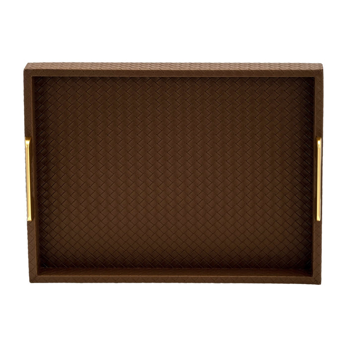 s-2-16-18-l-faux-leather-weave-trays-cognac-7