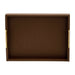 s-2-16-18-l-faux-leather-weave-trays-cognac-7
