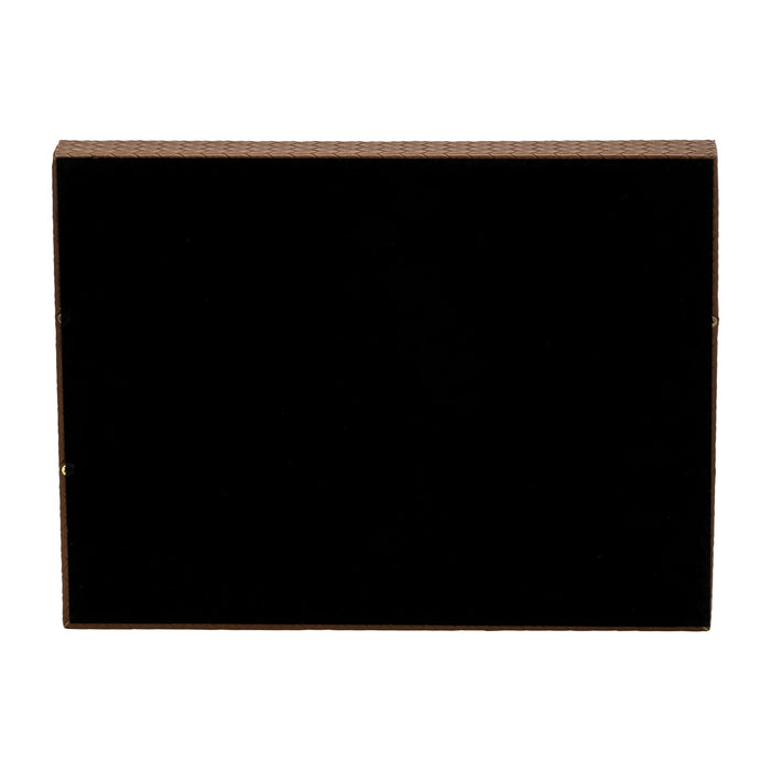 s-2-16-18-l-faux-leather-weave-trays-cognac-8