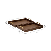 s-2-16-18-l-faux-leather-weave-trays-cognac-9