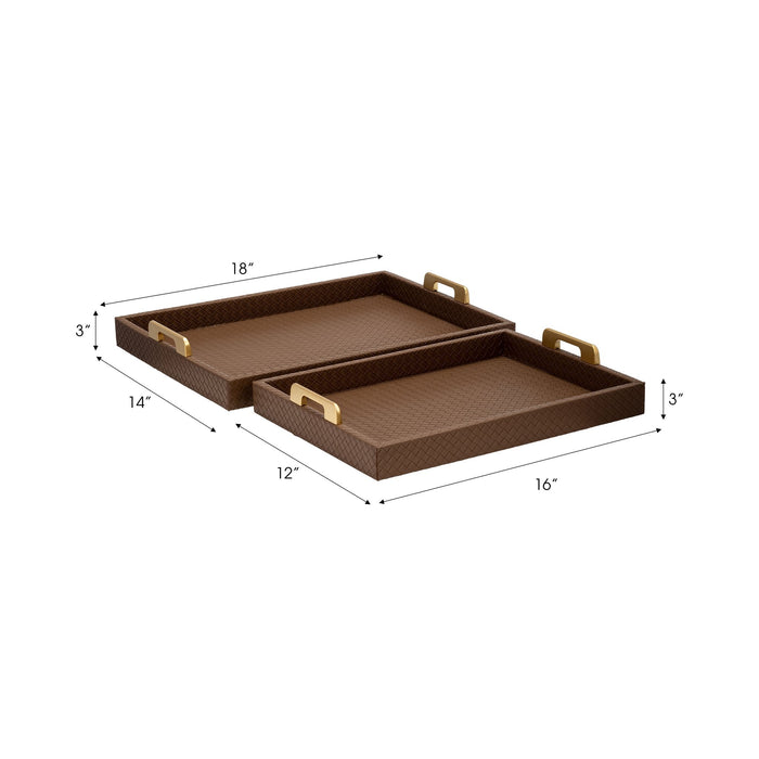 s-2-16-18-l-faux-leather-weave-trays-cognac-9