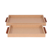 s-2-16-20-beaded-handle-trays-ivory-1