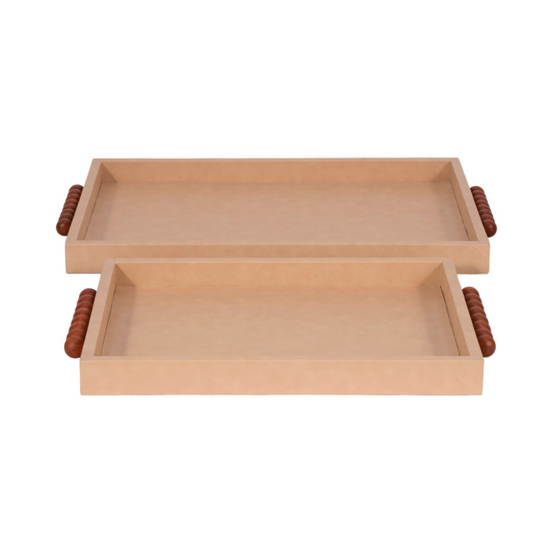 s-2-16-20-beaded-handle-trays-ivory-1