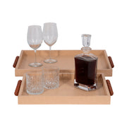 s-2-16-20-beaded-handle-trays-ivory-2