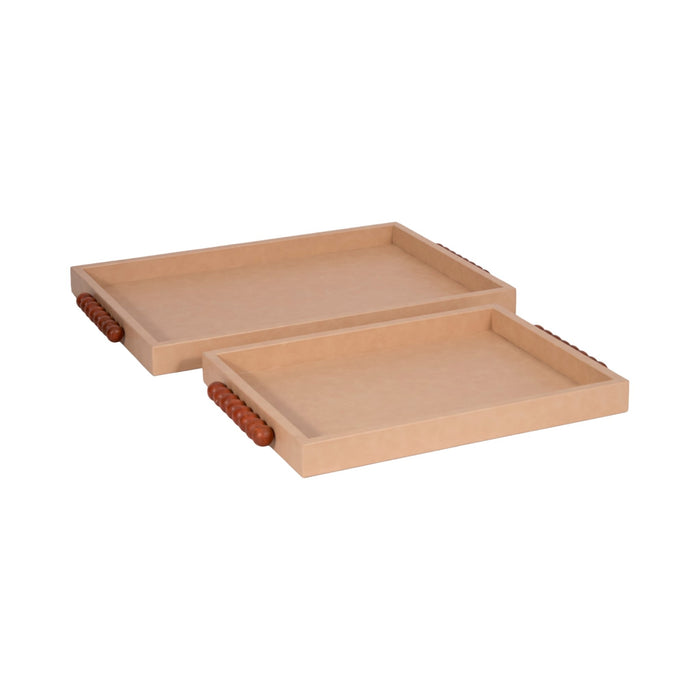 s-2-16-20-beaded-handle-trays-ivory-3