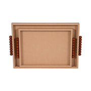 s-2-16-20-beaded-handle-trays-ivory-4