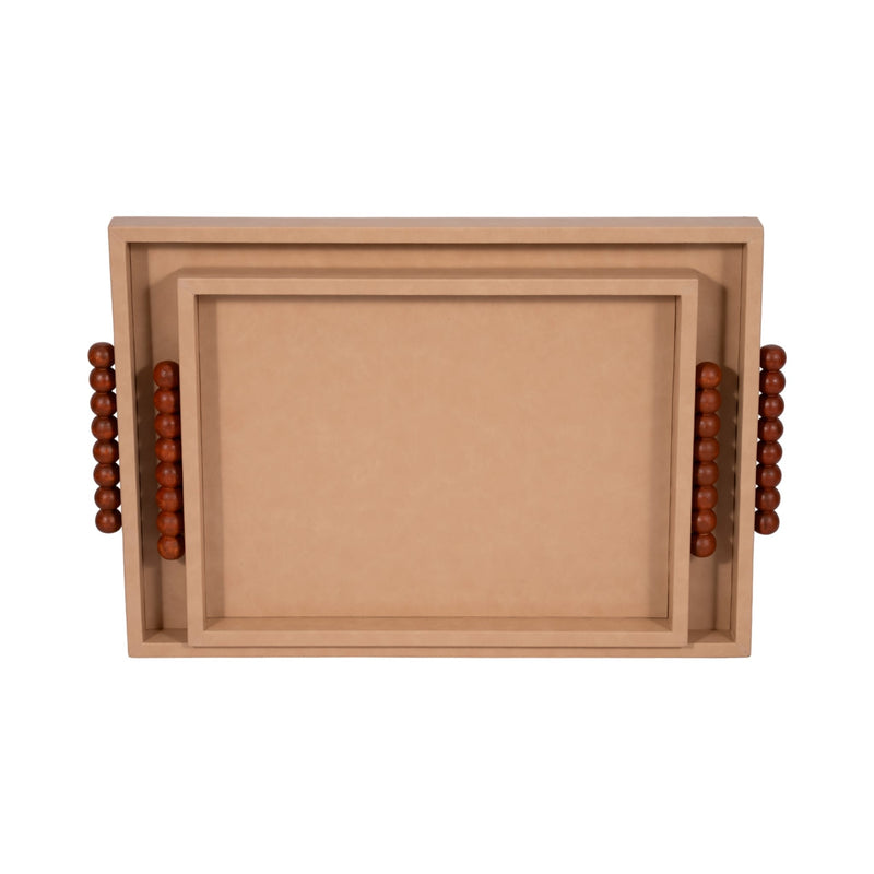 s-2-16-20-beaded-handle-trays-ivory-4