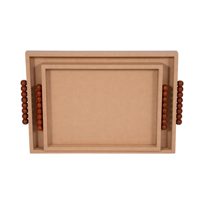 s-2-16-20-beaded-handle-trays-ivory-4