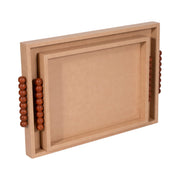 s-2-16-20-beaded-handle-trays-ivory-5