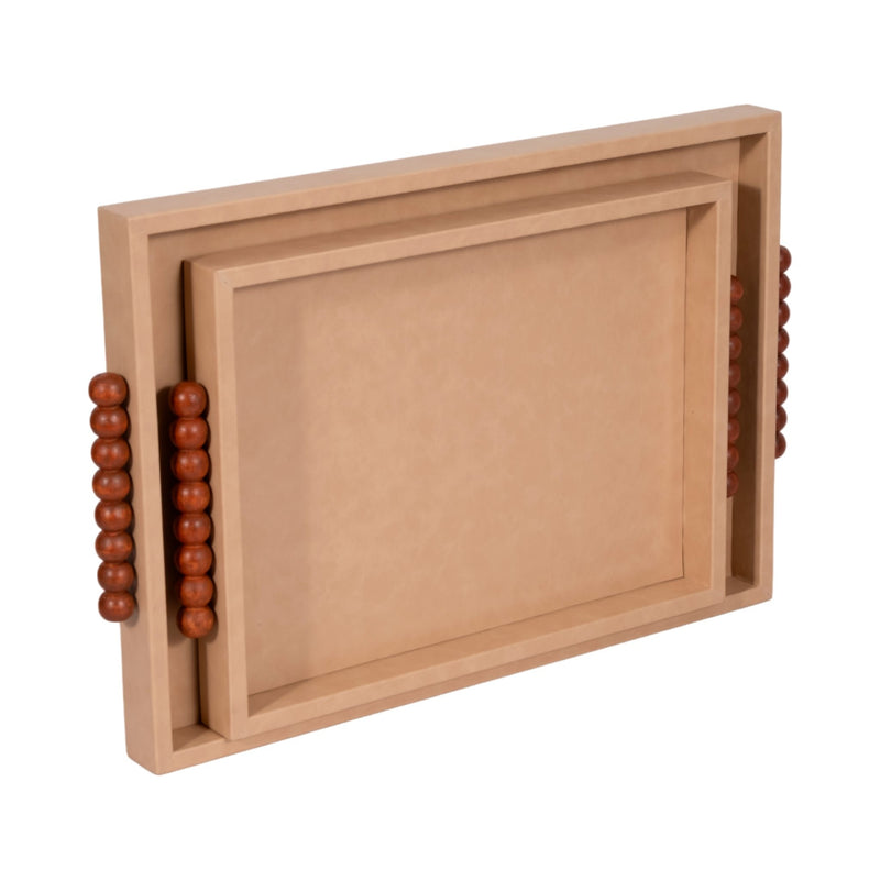 s-2-16-20-beaded-handle-trays-ivory-5