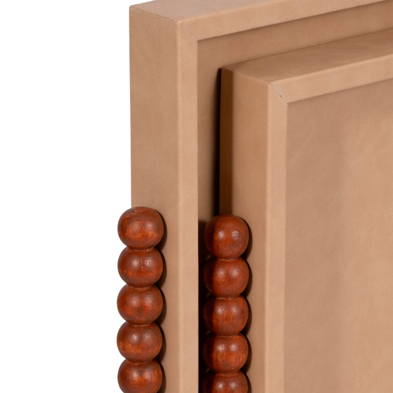 s-2-16-20-beaded-handle-trays-ivory-6