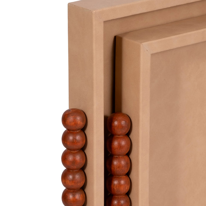 s-2-16-20-beaded-handle-trays-ivory-6