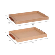 s-2-16-20-beaded-handle-trays-ivory-7