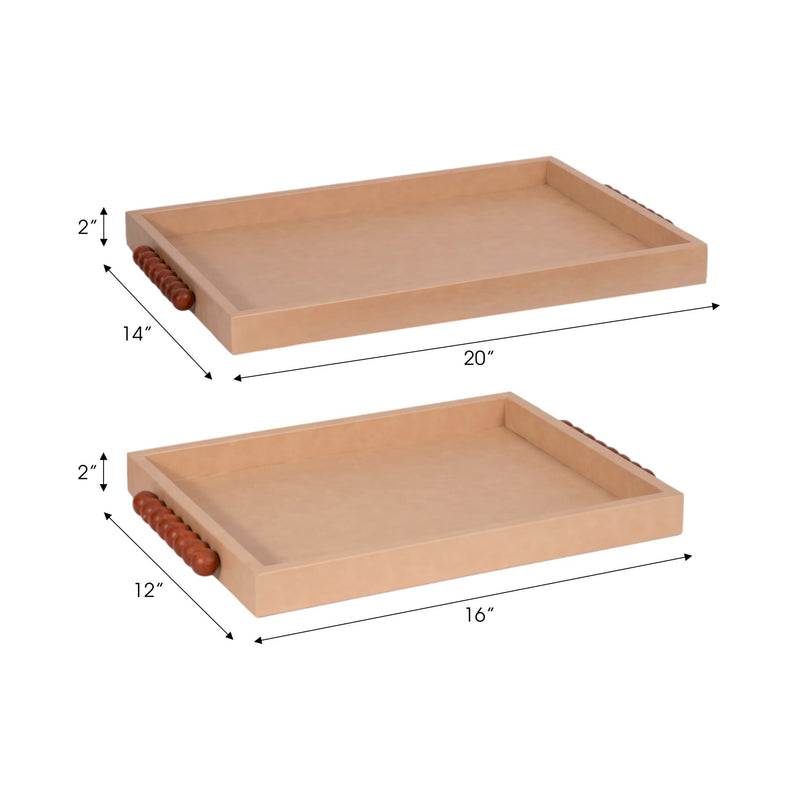 s-2-16-20-beaded-handle-trays-ivory-7