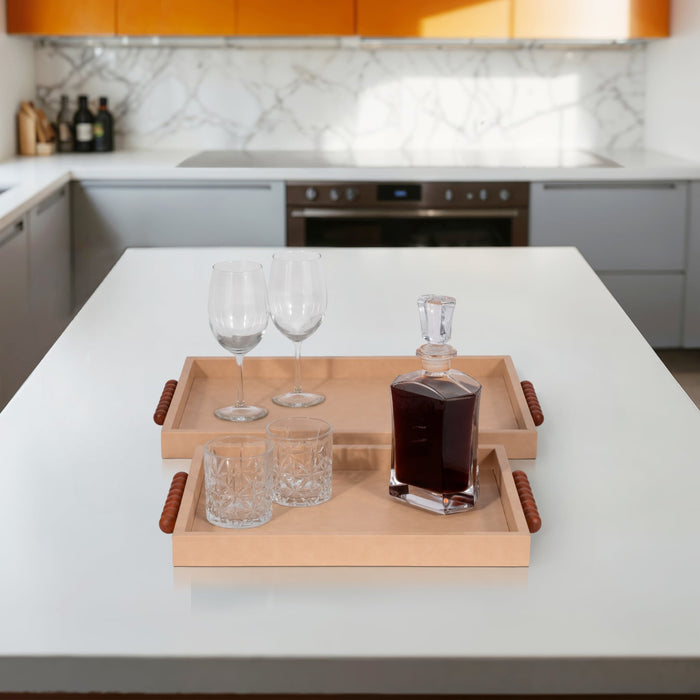 s-2-16-20-beaded-handle-trays-ivory-9