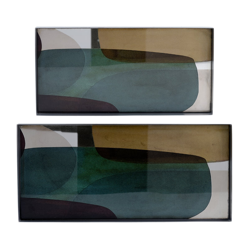 s-2-16-20-l-metal-glass-tray-nickel-multi-1