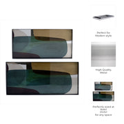 s-2-16-20-l-metal-glass-tray-nickel-multi-10