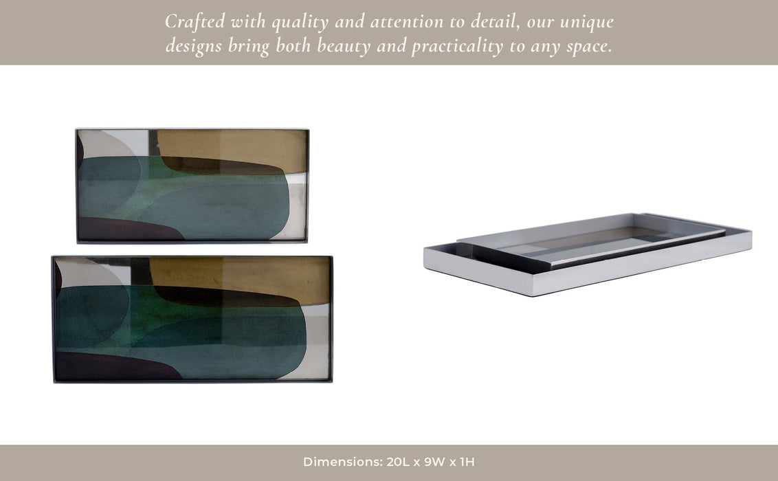 s-2-16-20-l-metal-glass-tray-nickel-multi-11