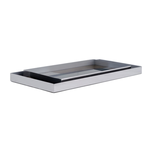 s-2-16-20-l-metal-glass-tray-nickel-multi-2