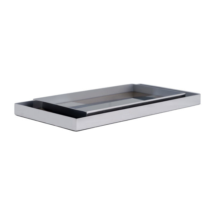 s-2-16-20-l-metal-glass-tray-nickel-multi-2