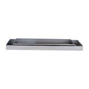 s-2-16-20-l-metal-glass-tray-nickel-multi-3