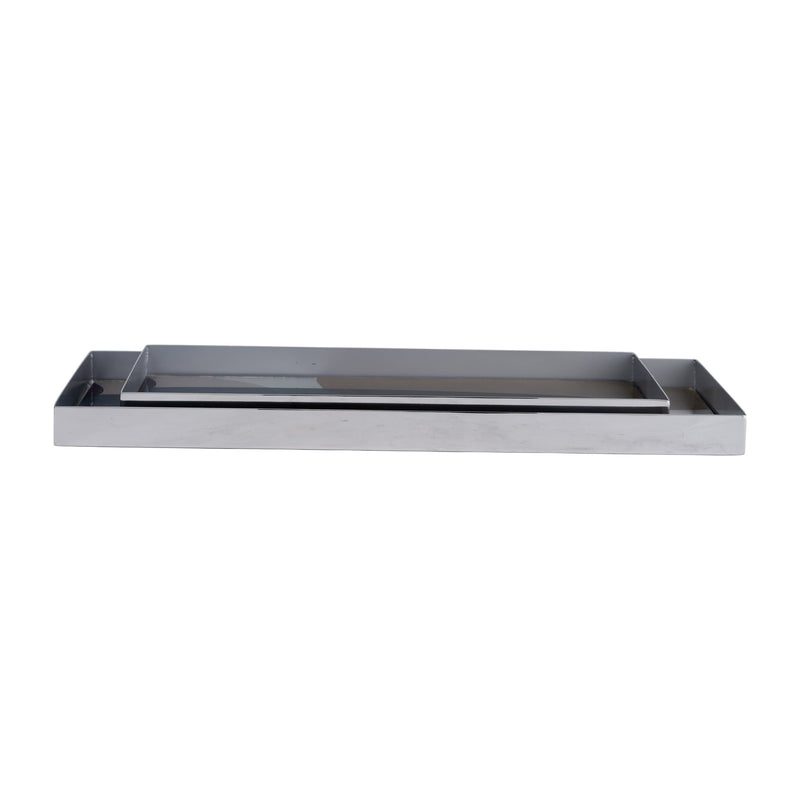 s-2-16-20-l-metal-glass-tray-nickel-multi-3