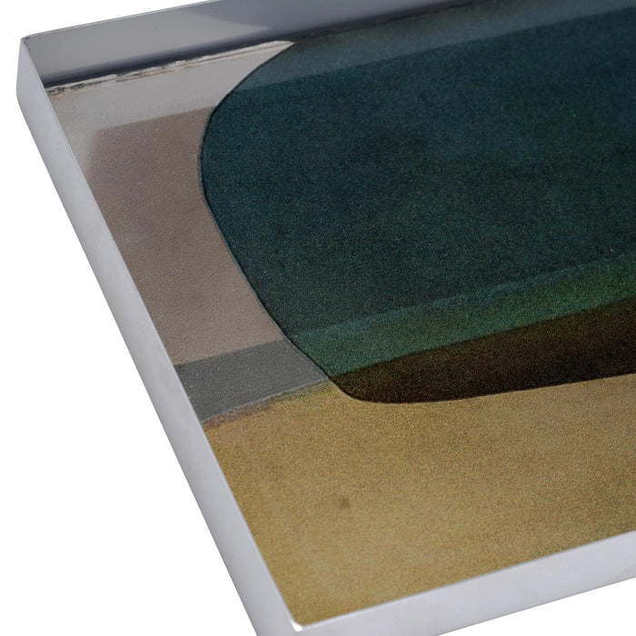 s-2-16-20-l-metal-glass-tray-nickel-multi-4