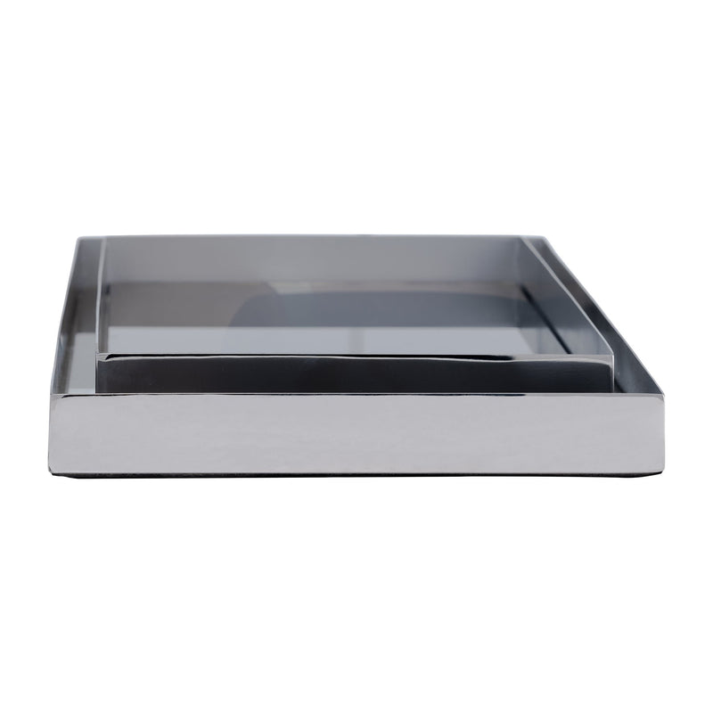 s-2-16-20-l-metal-glass-tray-nickel-multi-5